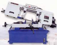 UE-250V